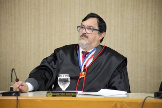 Justiça volta atrás e reconhece legalidade do gabinete de crise criado pela atual gestão municipal 