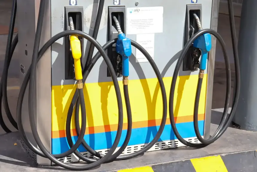 Amapá entra na política nacional para reduzir o preço do óleo diesel afetado pelos efeito da guerra